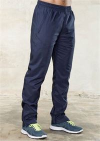 Pantaloni tuta